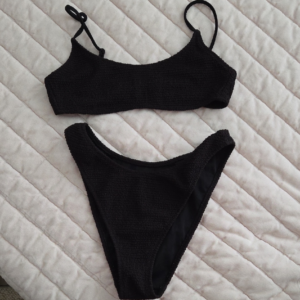 PacSun Bikini Set